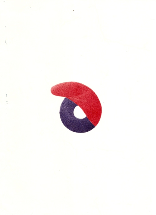 051