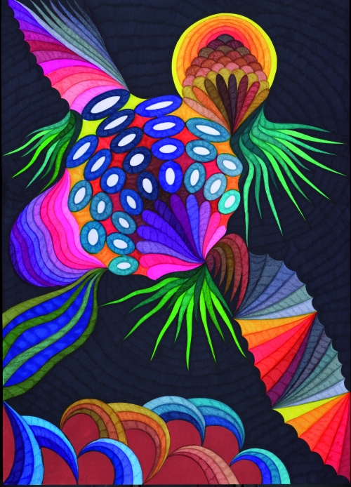 063