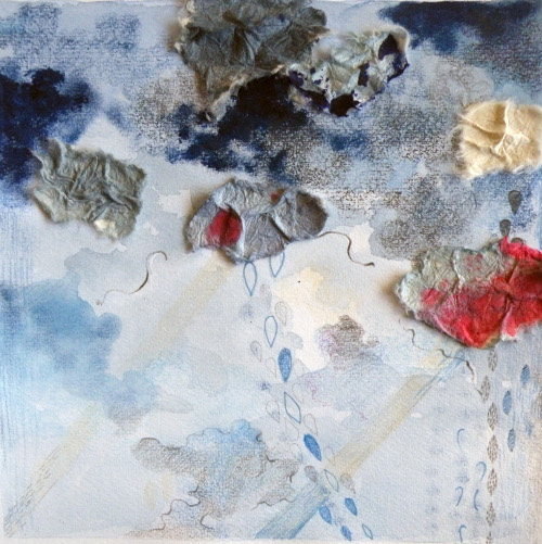 067