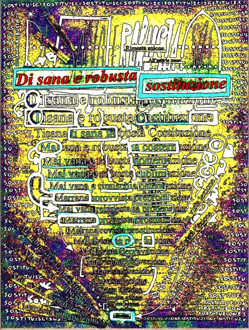 068