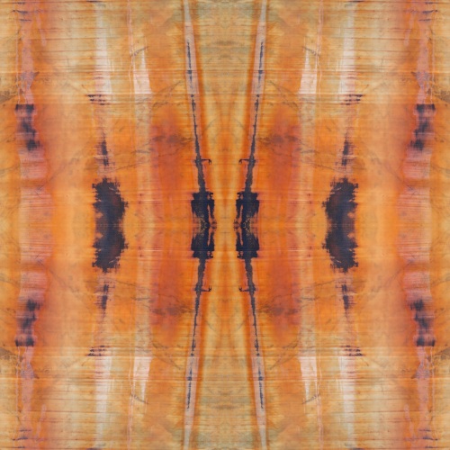 094