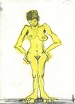 038