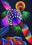 063