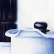 064