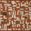 102