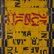 103